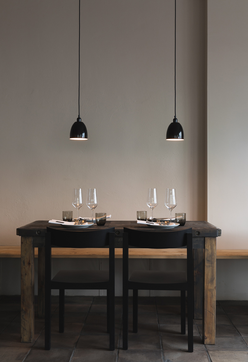 万象城网页版 - 坐具|餐椅|办公家具|万象城(中国)家具|普里莫餐椅